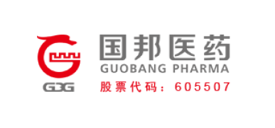 shandongguobangpharmaceutical