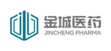 shandongjinchengpharmchem