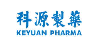 shandongkeyuanpharmaceutical