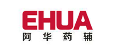 shandongliaochengehuapharmaceutical