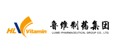 Shandong Luwei Pharmaceutical