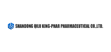 shandongqilukingpharpharmaceuticalcoltd