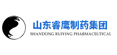 shandongruiyingpioneerpharmaceutical