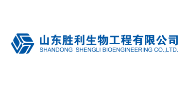 shandongshenglibioengineeringco