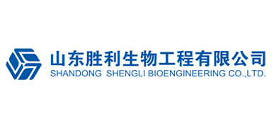 Shandong Shengli Co Ltd