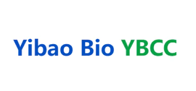 Shandong Yibao Biologics Co Ltd