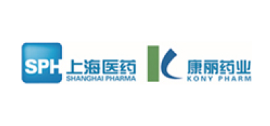 shanghaiasiapharmaceuticalcoltd