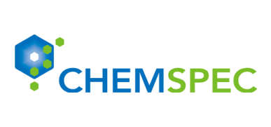 Shanghai Chemspec Corporation