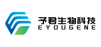 Shanghai Eyougene Biotechnology Development