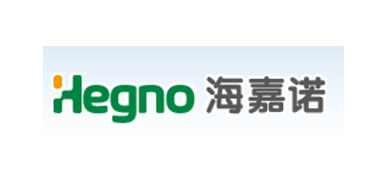 Shanghai Hegno Pharmaceutical