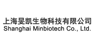 Shanghai Minbiotech