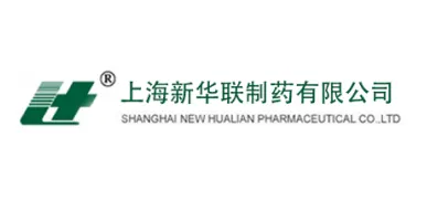 shanghainewhualianpharmaceutical