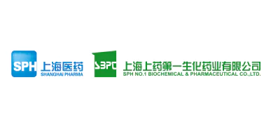 Shanghai No 1 Biochemical & Pharmaceutical