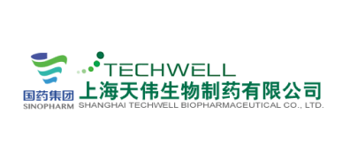 shanghaitechwellbiopharma