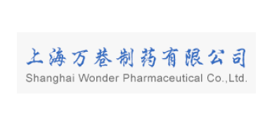 shanghaiwonderpharmaceutical