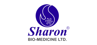 Sharon Bio-medicine Limited