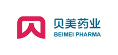Shenzhen Beimei Pharmaceutical