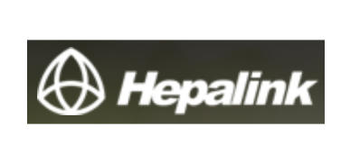 Shenzhen Hepalink Pharmaceutical