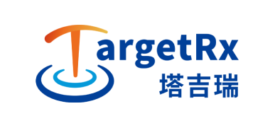 Shenzhen TargetRx