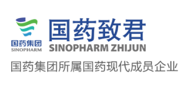 Shenzhen Zhijun Pharmaceutical