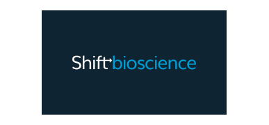 Shift Bioscience