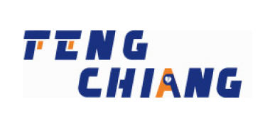 Shijiazhuang Fengqiang Animal Pharmaceutical Co., Ltd