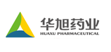 Shijiazhuang Huaxu Pharmaceutical