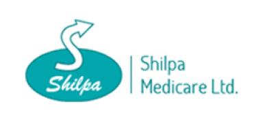 Shilpa Medicare