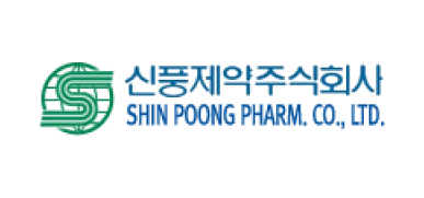 shinpoongpharmcoltd