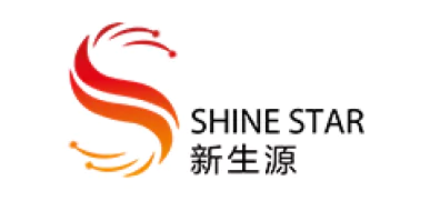 Shine Star Hubei Biological Engineering