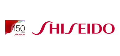 Shiseido