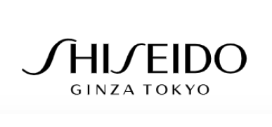 SHISEIDO AMERICA INC