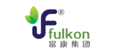 Shouguang Fukang Pharmaceutical Co., Ltd