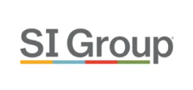 sigroup