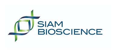 siambioscience