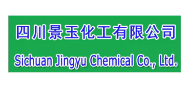 Sichuan JingYu Chemical Co., Ltd