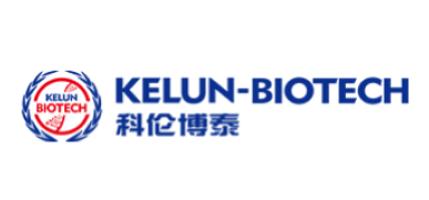 Sichuan Kelun-Biotech Biopharmaceutical