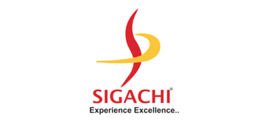 Sigachi Industries