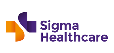 sigmahealthcare