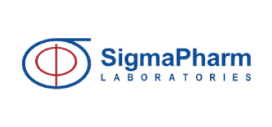 sigmapharmlaboratoriesllc