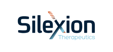 Silexion Therapeutics