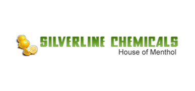 Silverline Chemical