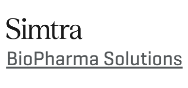 Simtra BioPharma Solutions DMF, CEP, Written Confirmations, FDF, Prices ...