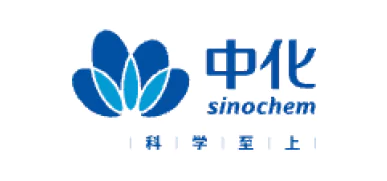 sinochemlantian