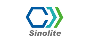 sinoliteindustrial