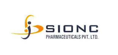 Sionc Pharmaceuticals