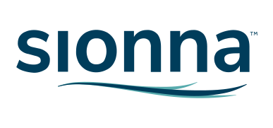 Sionna Therapeutics