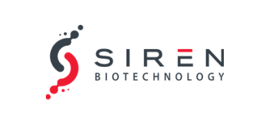 Siren Biotechnology