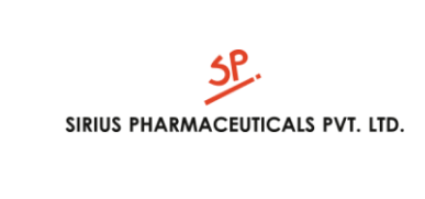 Sirius Pharmaceuticals