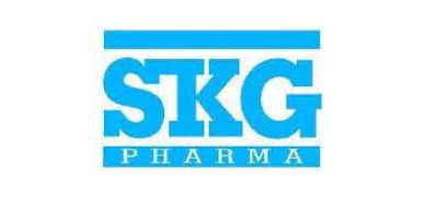 SKG-Pharma
